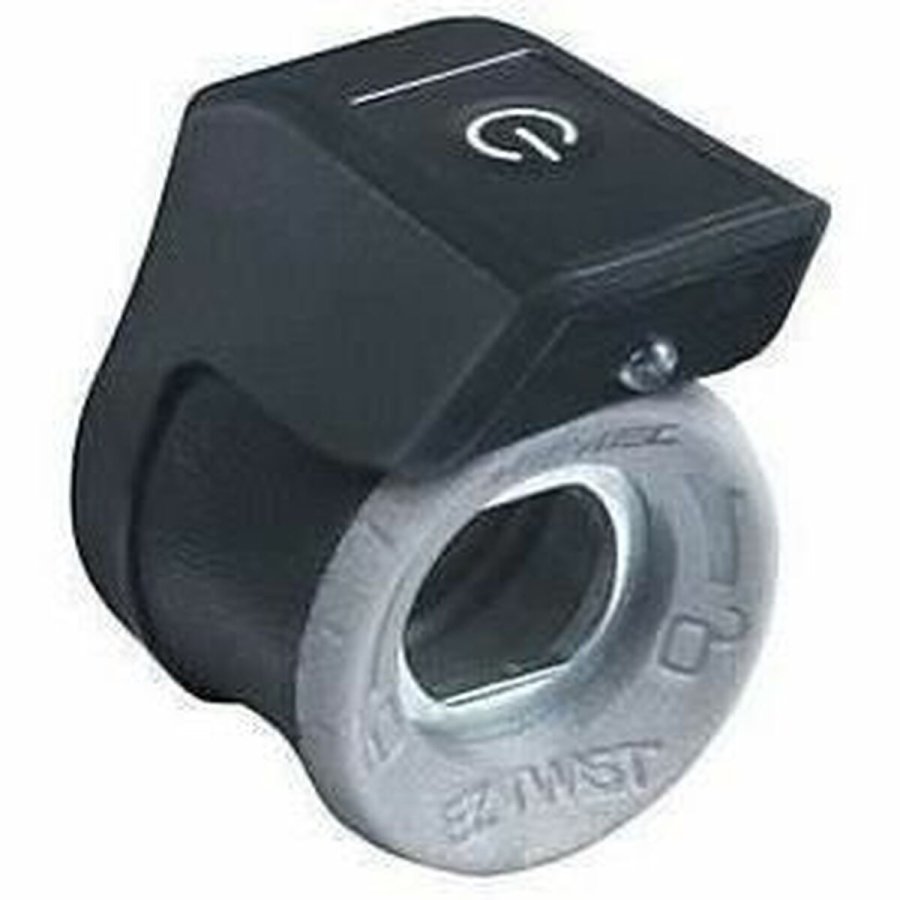 Arbejde Light Dremel LM1 #1