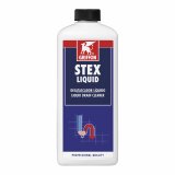 Svupper Griffon  stex liquid 375 g 1 L #1