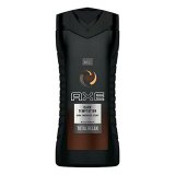 Shower gel Dark Temptation Axe (400 ml) #1