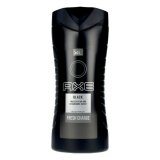 Shower gel Black Axe (400 ml) #1
