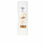 Bodylotion Dove Karit Vainilla 400 ml #1