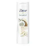 Bodylotion COCO & LECHE ALMENDRAS Dove 68642194- (400 ml) 400 ml #1