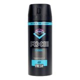 Spray Deodorant Axe Marine 150 ml #1