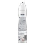 Desodorizante em Spray Fresco Shower Fresh Rexona 67529458 (200 ml) #2