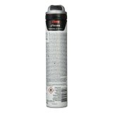 Desodorizante em Spray Fresco Invisible Ice Fresh Men Rexona Invisible Ice Fresh Men 200 ml #2