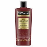 Shampoo Tresemme TRESEMM LISO KERATINA 685 ml #2