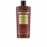 Shampoo Tresemme TRESEMM LISO KERATINA 685 ml #1