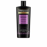 Reparerende shampoo Tresemme REPARA & FORTALECE 7 685 ml #1