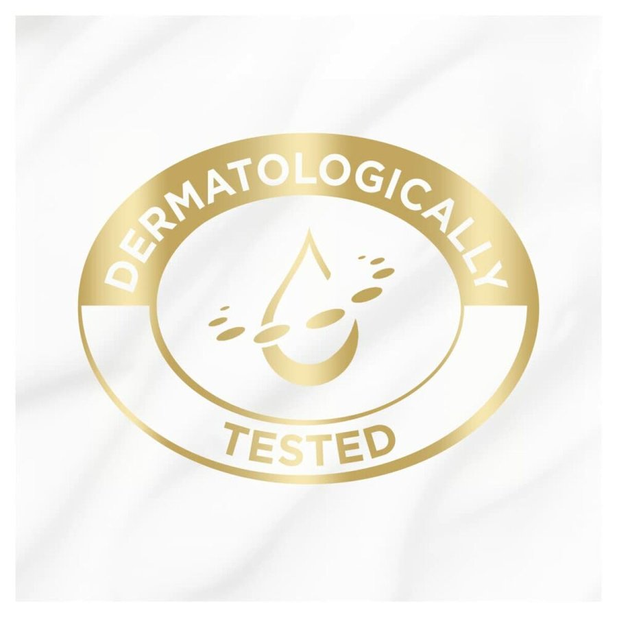 Hndcreme Dove ESSENTIAL CARE 75 ml #5