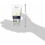 Hndcreme Dove ESSENTIAL CARE 75 ml #7