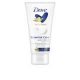Hndcreme Dove ESSENTIAL CARE 75 ml #1