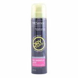 T�rshampoo Voluminous Lock Tresemme (250 ml) #1