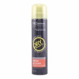 T�rshampoo Fresh & Clean Tresemme (250 ml) #1