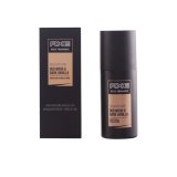 Herreparfume Daily Fragance Signature Axe EDT (100 ml) (100 ml) #1