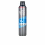 Spray Deodorant Dove Men Cool Fresh (250 ml) #1