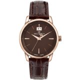 Herreur Philip Watch R8251150012 #1