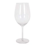 Vinglas Royal Leerdam Degustation (1uds) #1