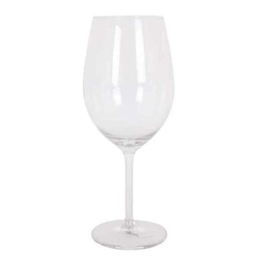 Vinglas Royal Leerdam Degustation (1uds) #1