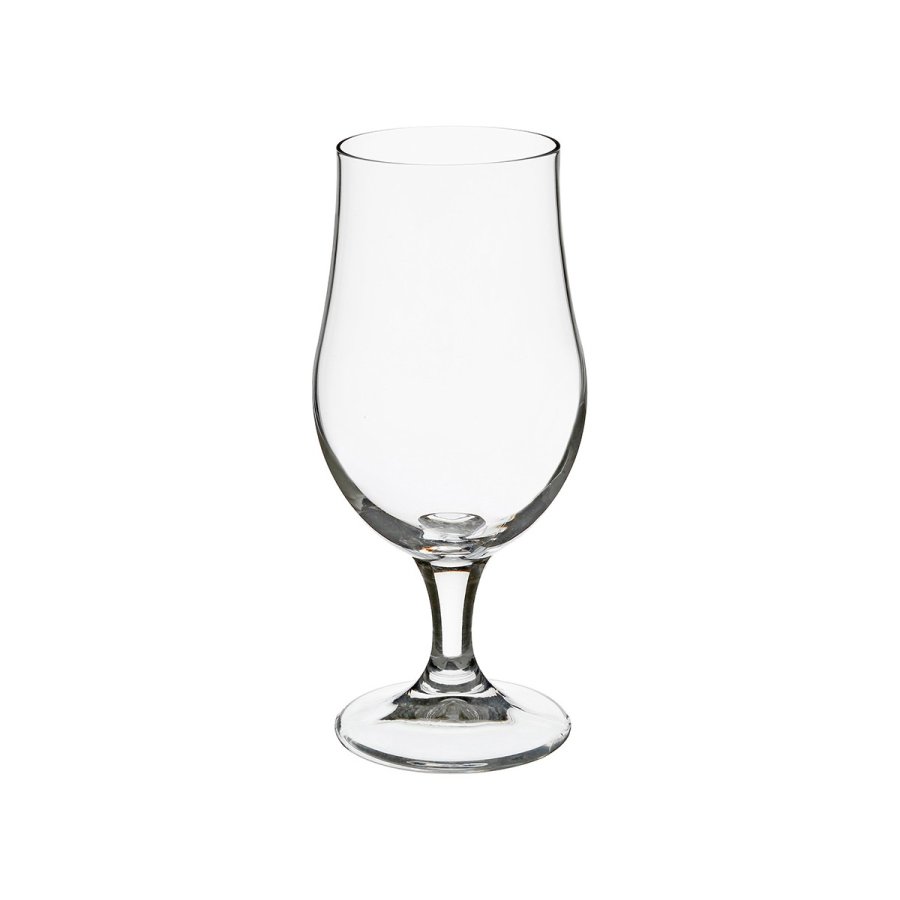 lglas Royal Leerdam Krystal Gennemsigtig (37 cl) #1
