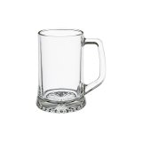 lglas Royal Leerdam Krystal Gennemsigtig (32 cl) #1