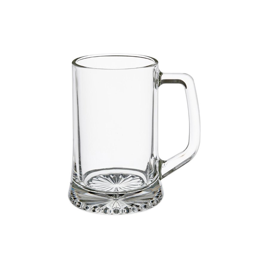lglas Royal Leerdam Krystal Gennemsigtig (32 cl) #1