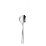 Kaffeske Amefa Atlantic Metal Rustfrit stl 12 enheder #1