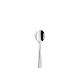 Kaffeske Amefa Atlantic Metal Rustfrit stl 12 enheder #1