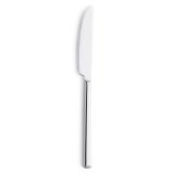 Knivst Amefa Metropole Metal 21 cm 12 enheder #1