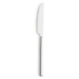 St med dessertknive Amefa Metropole Metal 20,5 cm (12 enheder) #1