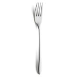 St med Gafler Amefa Cuba Metal 21,6 cm 12 enheder #1