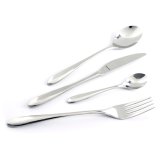 St med Gafler Amefa Cuba Metal 21,6 cm 12 enheder #7