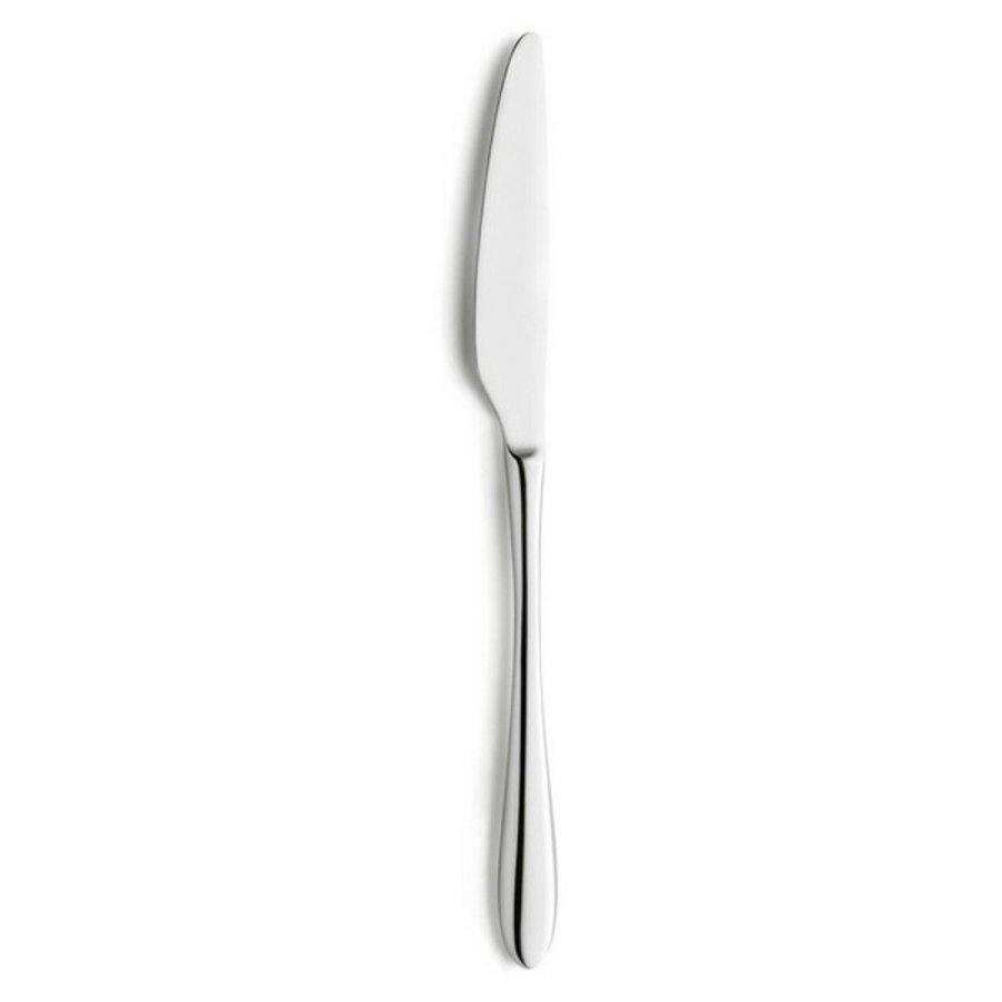 Knivst Amefa Cuba Metal 24,2 cm 12 enheder #1