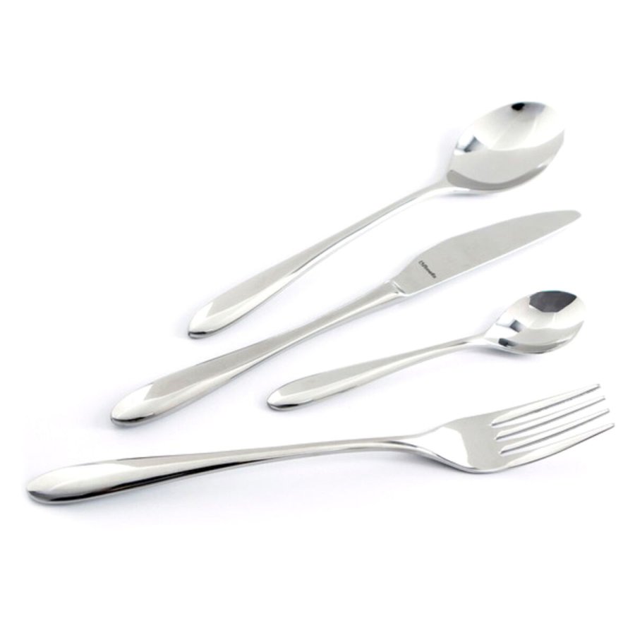 Knivst Amefa Cuba Metal 24,2 cm 12 enheder #10
