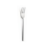 St med Gafler Amefa Metropole Fisk Stl Metal 21 cm (12 enheder) #1
