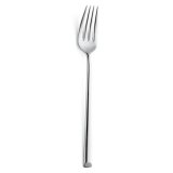 St med Gafler Amefa Metropole Metal 21,1 cm (12 enheder) #1