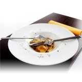 St med Gafler Amefa Metropole Metal 21,1 cm (12 enheder) #7