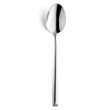 St med skeer Amefa Metropole Metal (12 enheder) #1
