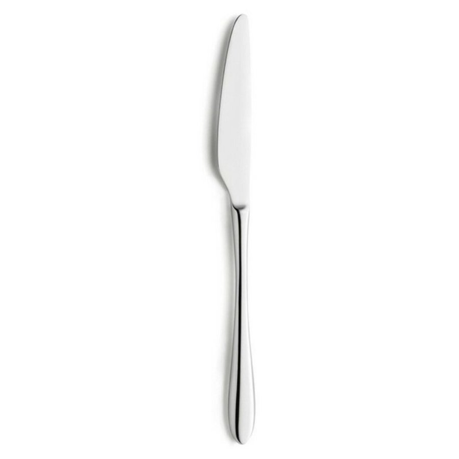 Knivst Amefa Cuba 12 enheder #1