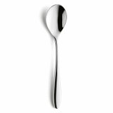 Dessertske Amefa Cuba Metal 19,8 cm 12 enheder #1