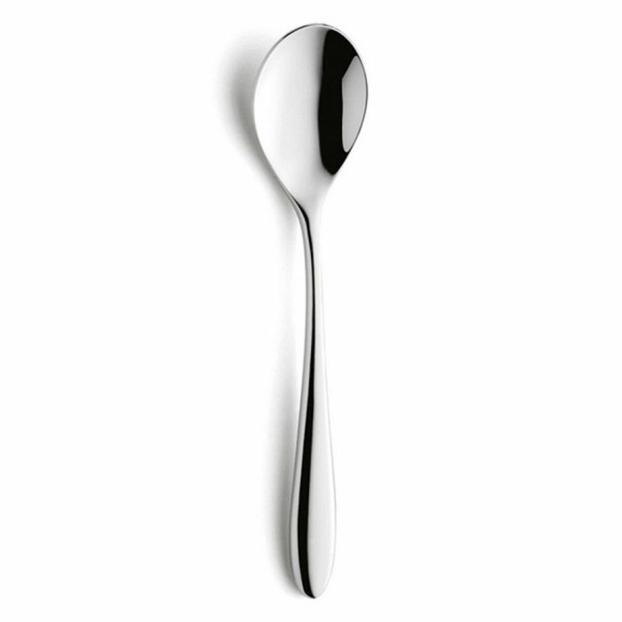 Dessertske Amefa Cuba Metal 19,8 cm 12 enheder #1