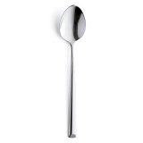 Dessertske Amefa Metropole Metal 19,2 cm (12 enheder) #1