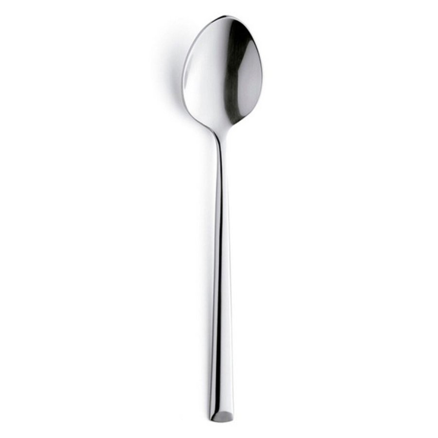 Dessertske Amefa Metropole Metal 19,2 cm (12 enheder) #1