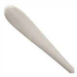 St med dessertgafler Amefa Oxford (12 uds) #7