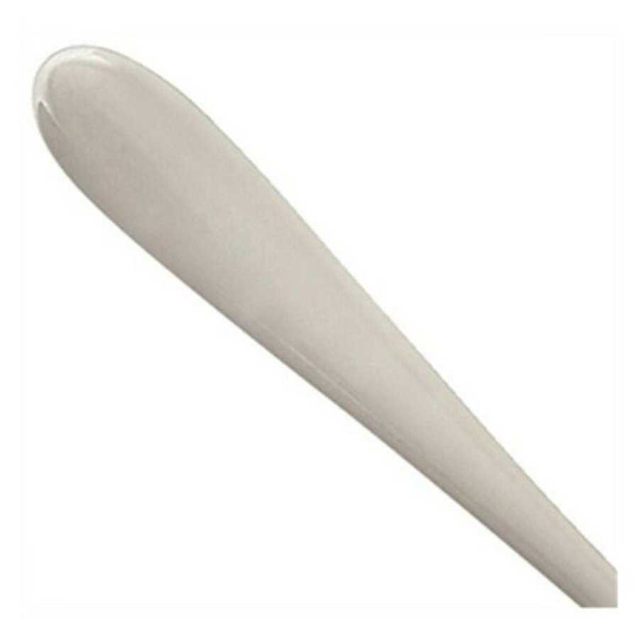 St med dessertgafler Amefa Oxford (12 uds) #7