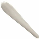 St med dessertgafler Amefa Oxford (12 uds) #4