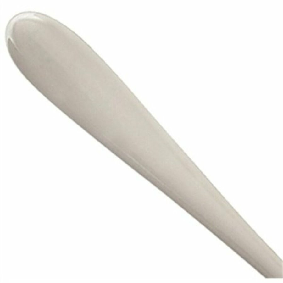 St med dessertgafler Amefa Oxford (12 uds) #4