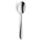 St med skeer Amefa Oxford Dessertske (12 pcs) #1