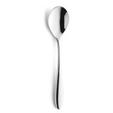 Kaffeske Amefa Cuba Metal 14,2 cm 12 enheder #1