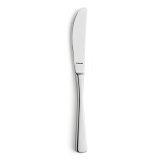 Knivst Amefa Atlantic Metal Rustfrit stl 12 enheder #1
