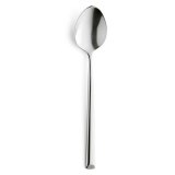 Kaffeske Amefa Metropole Metal Stl 14 cm 12 enheder #1
